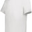 Holloway  Men's Electrify Polo Powered By Coolcore®