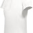 Holloway  Women's  Electrify Polo Powered By Coolcore®
