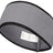 Augusta Sportswear Chill Fleece 2.0 Headband