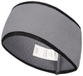 Augusta Sportswear Chill Fleece 2.0 Headband
