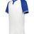Augusta Sportswear Youth Cutter+ Henley Jersey