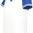 Augusta Sportswear Girl's Cutter+ Henley Jersey