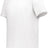 Augusta Sportswear  Men's Cutter+ Full Button Baseball Jersey
