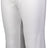 Augusta Sportswear  Men's Gamer Pull-up Baseball Pant