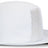 Pacific Headwear Perforated Legend Boonie