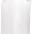Augusta Sportswear Girl's Cutter+ Sleeveless Jersey