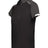 Russell  Women's  Legend Polo