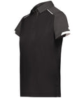 Russell  Women's  Legend Polo