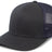 Pacific Headwear Trucker Pacflex Snapback Cap
