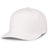 Pacific Headwear Weekender Cap