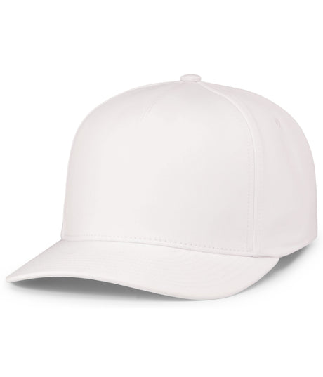 Pacific Headwear Weekender Cap