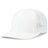 Unisex Pacific Headwear Trucker Flexfit® Cap