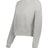 Augusta Sportswear  Women's  Slouchy Crew