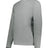Holloway  Men's Ventura Soft Knit Crew