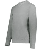Holloway  Men's Ventura Soft Knit Crew