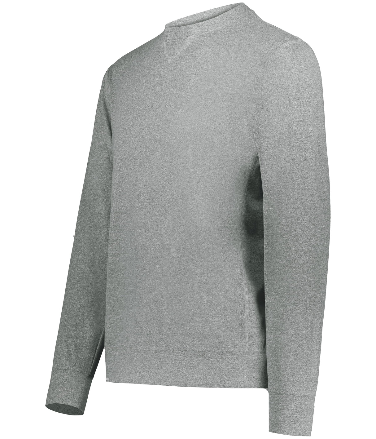 Holloway  Men's Ventura Soft Knit Crew