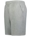 Holloway Youth Soft Knit Ventura Shorts