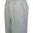 Holloway Youth Soft Knit Ventura Shorts