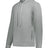 Holloway  Men's Ventura Soft Knit Hoodie