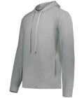 Holloway  Men's Ventura Soft Knit Hoodie