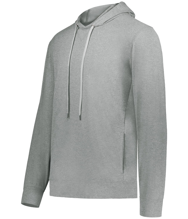 Holloway  Men's Ventura Soft Knit Hoodie