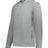 Holloway Youth Ventura Soft Knit Hoodie