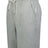 Holloway  Men's Ventura Soft Knit Shorts