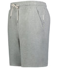 Holloway  Men's Ventura Soft Knit Shorts
