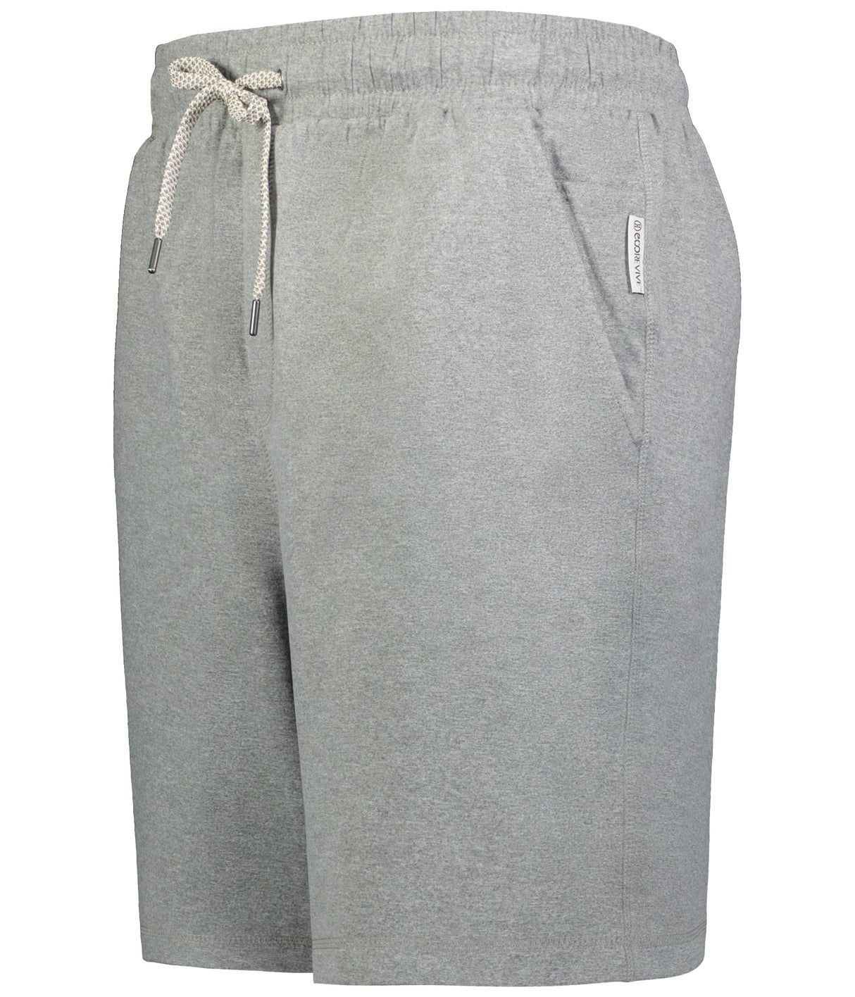 Holloway  Men's Ventura Soft Knit Shorts