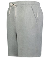 Holloway  Men's Ventura Soft Knit Shorts