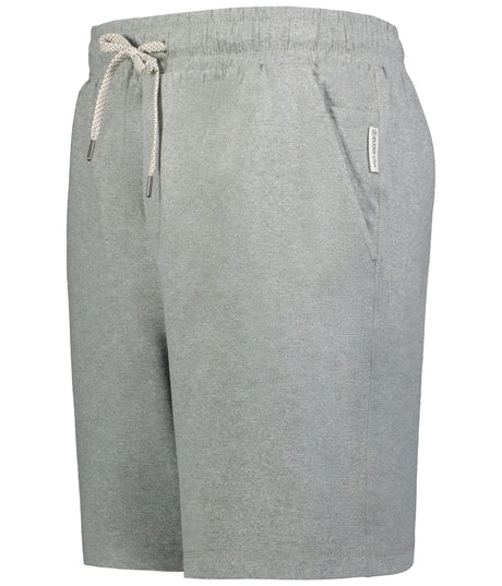 Holloway  Men's Ventura Soft Knit Shorts