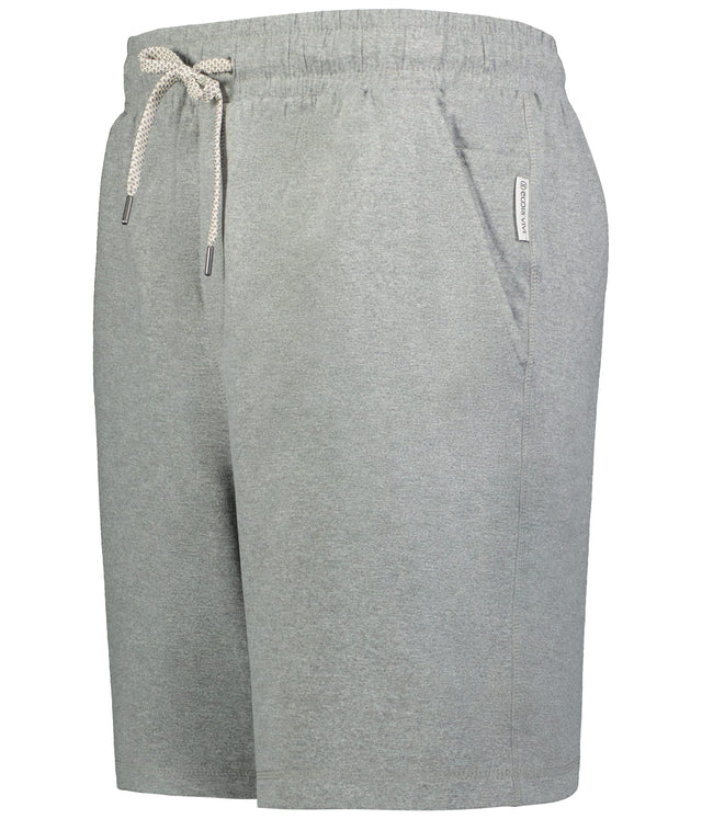 Holloway  Men's Ventura Soft Knit Shorts