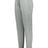 Holloway  Women's  Ventura Soft Knit Jogger