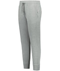 Holloway  Women's  Ventura Soft Knit Jogger