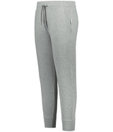 Holloway  Women's  Ventura Soft Knit Jogger