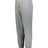 Holloway  Men's Ventura Soft Knit Jogger