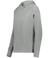 Holloway  Women's  Ventura Soft Knit Hoodie
