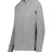 Holloway  Women's  Ventura Soft Knit Hoodie