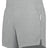Holloway  Women's  Ventura Soft Knit Shorts