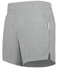 Holloway  Women's  Ventura Soft Knit Shorts
