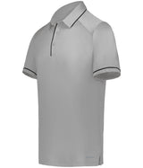 Holloway  Men's Performance Polo Powered By Coolcore®