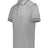 Holloway  Men's Performance Polo Powered By Coolcore®