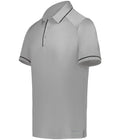 Holloway  Men's Performance Polo Powered By Coolcore®