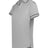 Holloway  Women's  Performance Polo Powered By Coolcore®