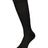 Augusta Sportswear Core Multi-sport Socks