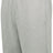 Holloway  Men's 60/40 Fleece Shorts