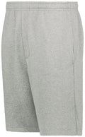 Holloway  Men's 60/40 Fleece Shorts