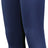 Holloway  Women's  Tights Powered By Coolcore®
