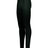 Russell  Men's Compression Full Length Tight