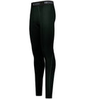 Russell  Men's Compression Full Length Tight